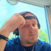 drewreardon355